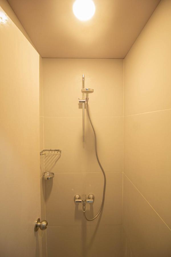Twin Hearts Residences 1 Roxas City Eksteriør billede